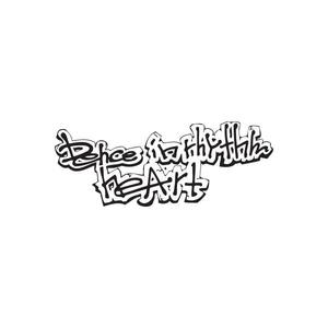 Graffiti Dance Wall Decal - Vinyl Decal - Car Decal - DC 087 Cheap Sale Manchester
