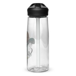 Splash BrosSports water bottle Lowest Pice