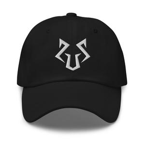Spy - Wolfpack 9u Dad hat Cheap Sale Excellent