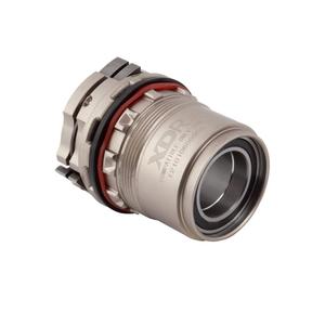 Direct Drive Freehub  XD/XDR With Credit Card