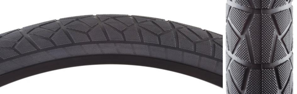 Cyclops CST1381 20x1.95 Standard Tire Sale Extremely