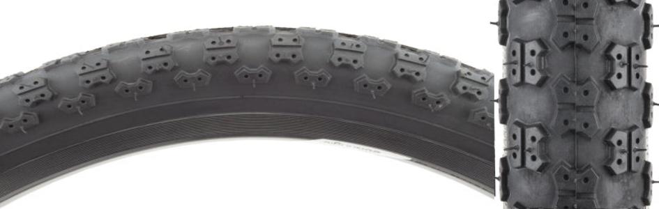 MX3 20x2.125 Standard Tire Cheap Sale Online