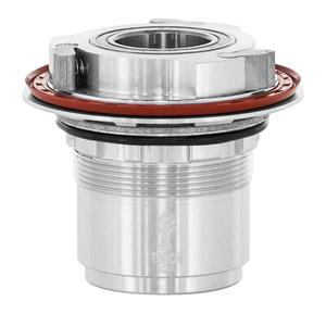 XDR Freehub Body with Bearings and 1.8mm Spacer Discount Fast Delivery