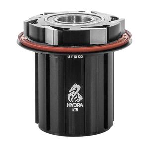 Complete Freehub Hydra HG (No Endcap) Clearance Great Deals