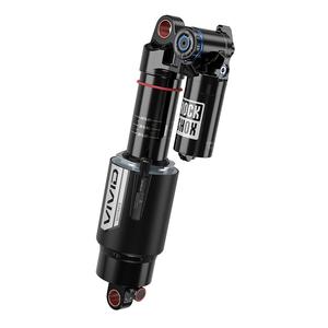 Vivid Ultimate RC2T Rear Shock - 230 x 65 mm Vivid Air 2 Tokens Reb25/Comp37 L/O4 Std 8x30 C1 SC Nomad6 2023 Outlet Lowest Pice