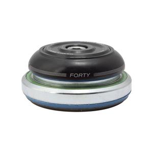 40 IS41/28.6 IS52/40 Short Cover Headset Black Quality From China Cheap