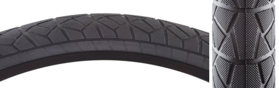 Cyclops CST1381 24x2.4 Standard Tire Nicekicks Cheap Pice