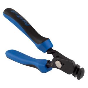 CSH-1 Clamping Spoke Holder Free Shipping Eastbay