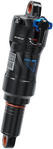 Deluxe Ultimate RCT Rear Shock - 190 x 45mm Linear Reb/LComp 380lb L/O Std C1 Salsa Horsethief 2019 Enjoy Cheap Pice