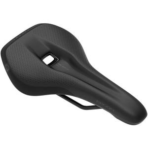 SMC Sport Gel Saddle - Stealth Mens Medium/Large Cheap With Paypal