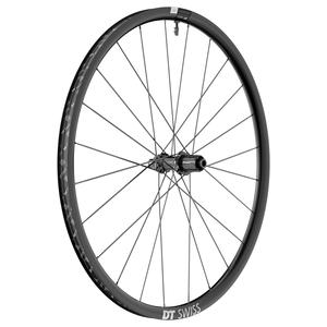 GR 1600 Spline 25 Rear Wheel - 650b 12 x 142mm Center-Lock HG 11 BLK Clearance Factory Outlet