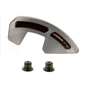 XX Eagle T-Type Single Ring Impact/Bash Guard Kit - For 30t Chainring D1 Buy Cheap Pices