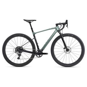 Revolt X Advanced Pro 2 Gravel Road Bike (2023) Free Shipping Pices