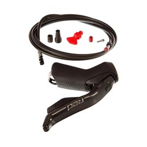 RED Shift/Brake Lever eTap AXS Exchange Kit - Right Includes Hood E1 Cheap Sale Best Store To Get