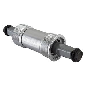 SL-55 BB ENG Bottom Bracket 73mm SQR JIS Free Shipping For Sale