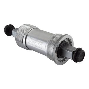 SL-55 BB ITL Bottom Bracket 70mm SQR JIS Footlocker Finishline Sale Online