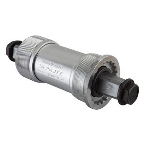 SL-55 BB ITL Bottom Bracket 70mm SQR JIS Manchester For Sale