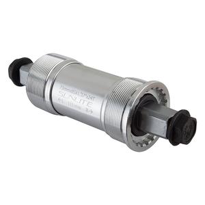 SL-55 BB ENG Bottom Bracket 73mm SQR JIS Clearance Pre Order