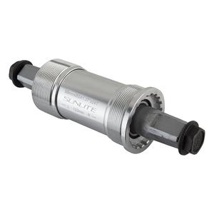 SL-55 BB ENG Bottom Bracket 68mm SQR JIS Free Shipping Outlet Locations