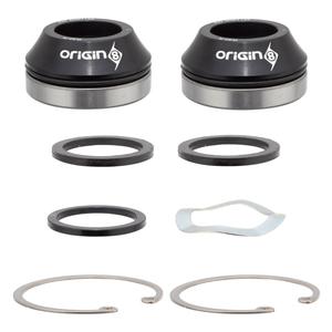 Adaptor BB30 Bottom Bracket 68/73mm Sram GXP 22/24mm Buy Cheap How Much