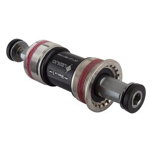 TorqLite Square Taper ENG Bottom Bracket 68mm SQR JIS Sale Ebay