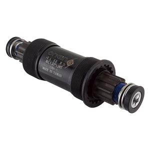 TorqLite ISIS ENG Bottom Bracket 68mm ISIS Free Shipping Factory Outlet