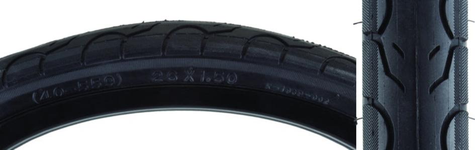 Kwest Tandem 26x1.5 Standard Tire Buy Cheap Visit
