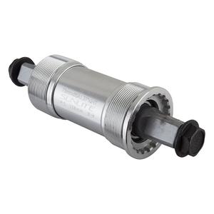 SL-55 BB ENG Bottom Bracket 73mm SQR JIS Sale 2025 Newest