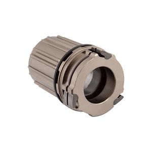 Direct Drive Freehub  Shimano/Sram Sale Affordable