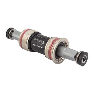 TorqLite Square Taper ENG Bottom Bracket 68mm SQR JIS From China Sale Online