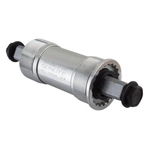 SL-55 BB ENG Bottom Bracket 73mm SQR JIS Collections Online
