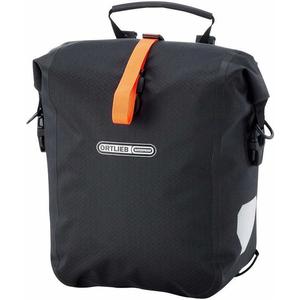 Gravel Pack Pannier - 25L Black Find Great For Sale