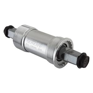 SL-55 BB ENG Bottom Bracket 68mm SQR JIS Footlocker Pictures Cheap Online