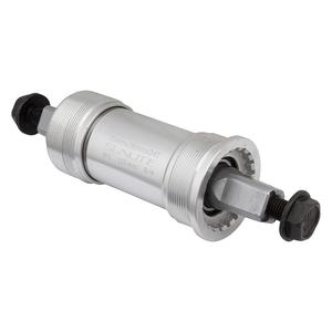 SL-55 BB ITL Bottom Bracket 70mm SQR JIS Get Authentic Cheap Online