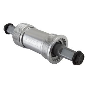 SL-55 BB ITL Bottom Bracket 70mm SQR JIS Cheap Pice Discount Authentic