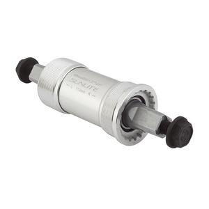 SL-55 BB ENG Bottom Bracket 68mm SQR JIS Cheap Sale Sale