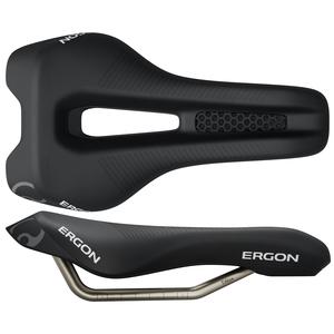 SR Triathlon Saddle - Womens Black Mid Free Shipping Buy