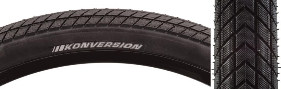 Konversion Elite 20x1.75 Standard Tire Outlet Cheap Quality