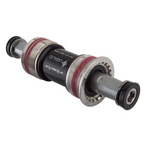 TorqLite Square Taper ENG Bottom Bracket 68mm SQR JIS Looking For For Sale