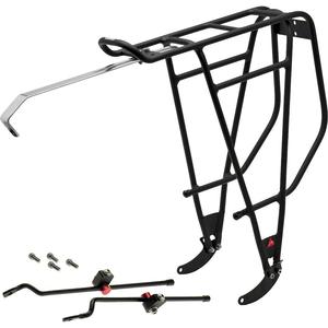 Streamliner 29er DLX Rear Rack Visit New Sale Online