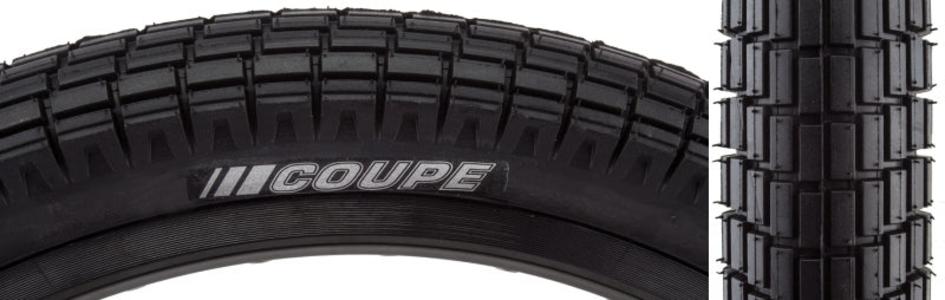 Coupe Sport DTC/4-PLY 20x2.25 Standard Tire Buy Cheap Best