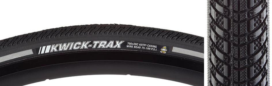 Kwick Trax 700x28 Standard Tire Sale Wiki