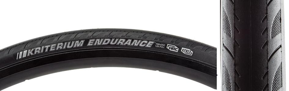 Kriterium Enduro Sport 700x25 Standard Tire Outlet Looking For