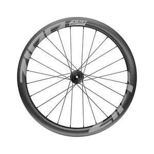 Zipp 303 Firecrest Rear Wheel - 700 12 x 142mm Center-Lock SRAM 10/11-Speed Tubeless BLK A1 Wholesale Pice Cheap Pice