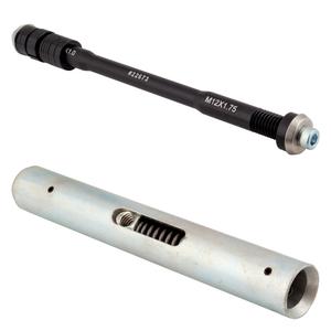 Thru Axle Adapter Thru axle adapter 142/148mm Cheap Sale Wholesale Pice