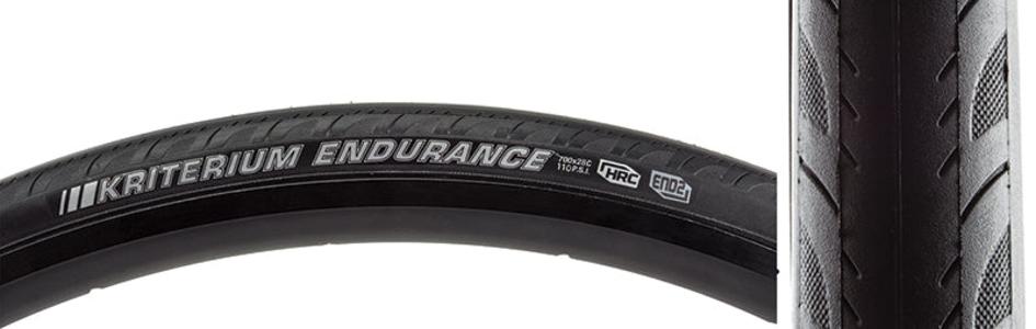 Kriterium Enduro Pro 700x28 Standard Tire How Much Cheap Online