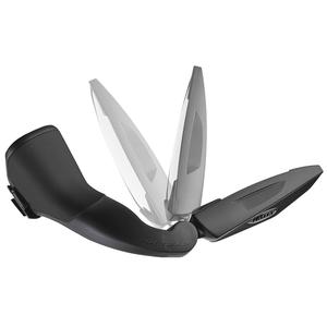 Eyelink Panorama Mirror Mount: Shifter Sale Genuine
