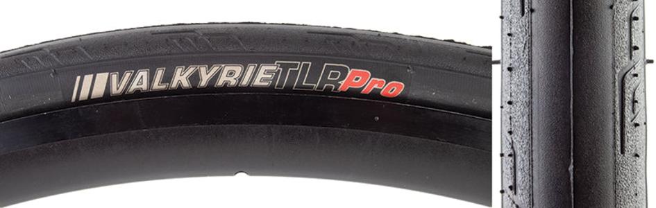 Valkyrie Pro 700x25 Tubeless Tire Websites For Sale