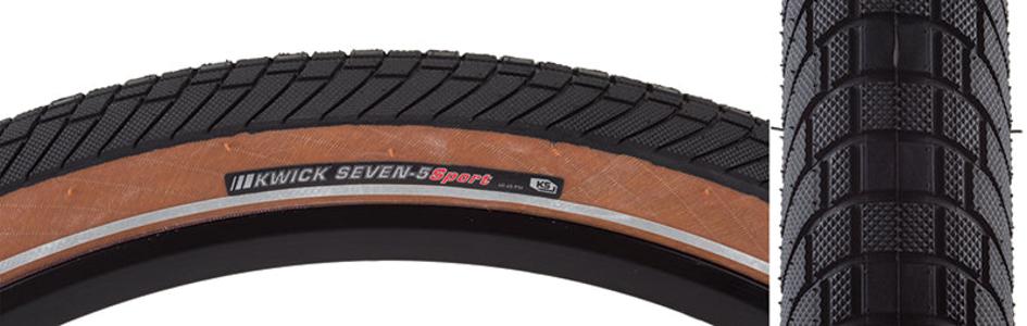 Kwick Seven.5 Sport 27.5x2.0 Standard Tire Where To Buy Low Pice