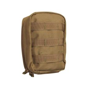 Condor EMT Pouch Cheap Sale Best Pices